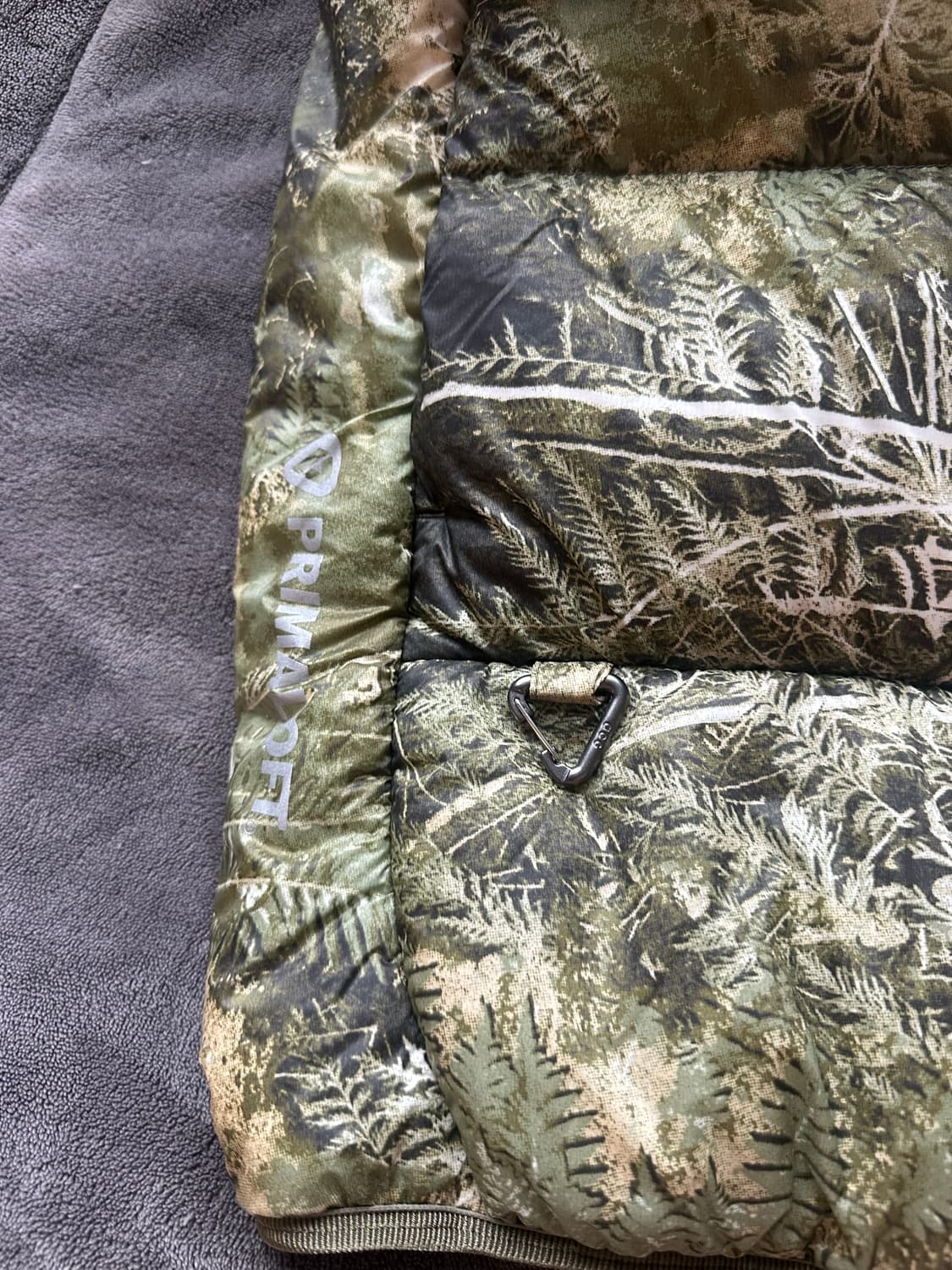 나이키 acg 루나 레이크 L 상품이미지3