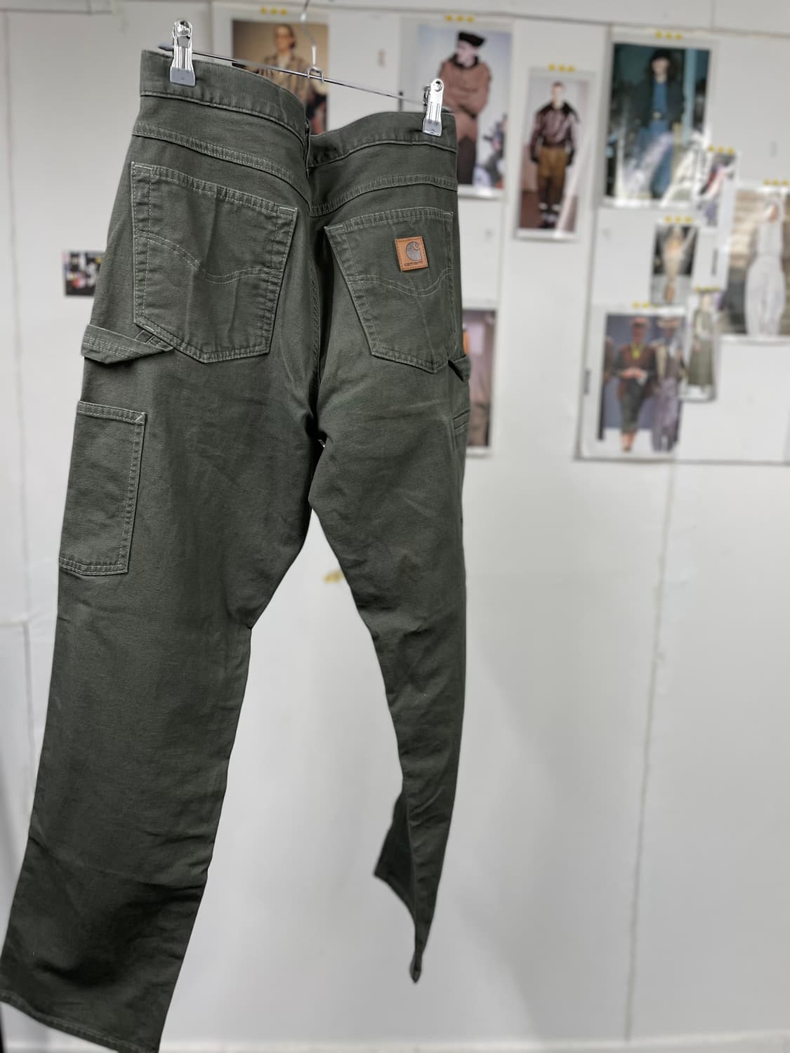Carhartt 상품이미지3