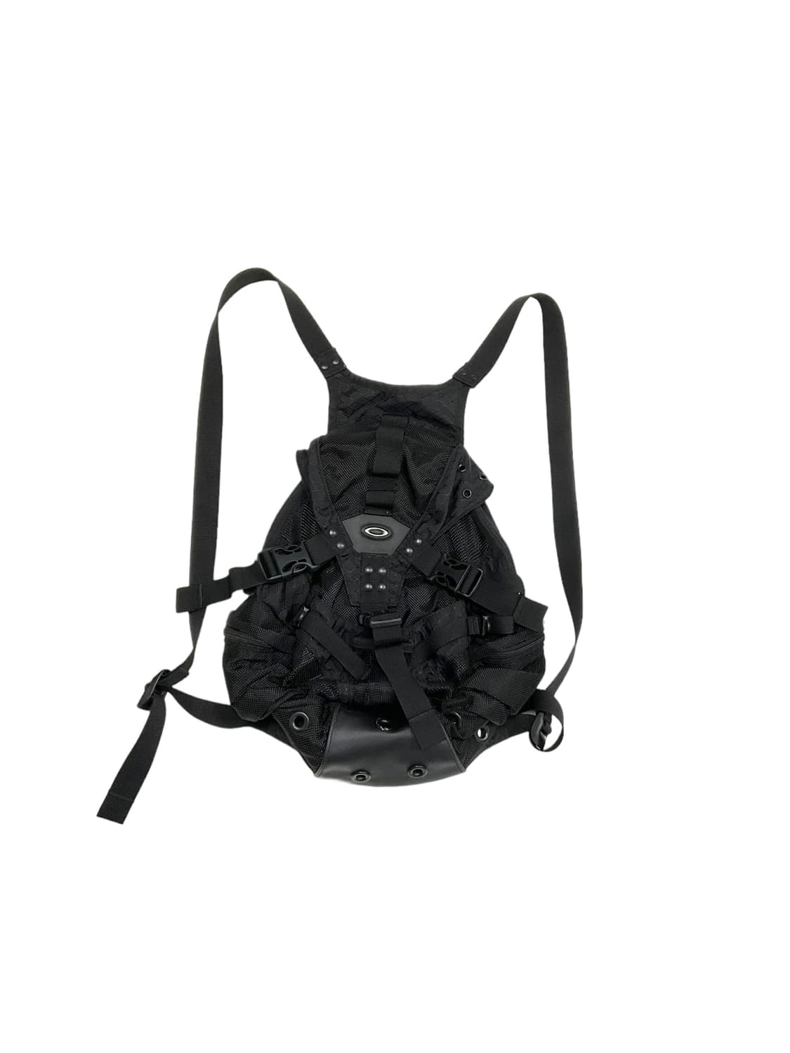 Oakley mini backpack 상품이미지1