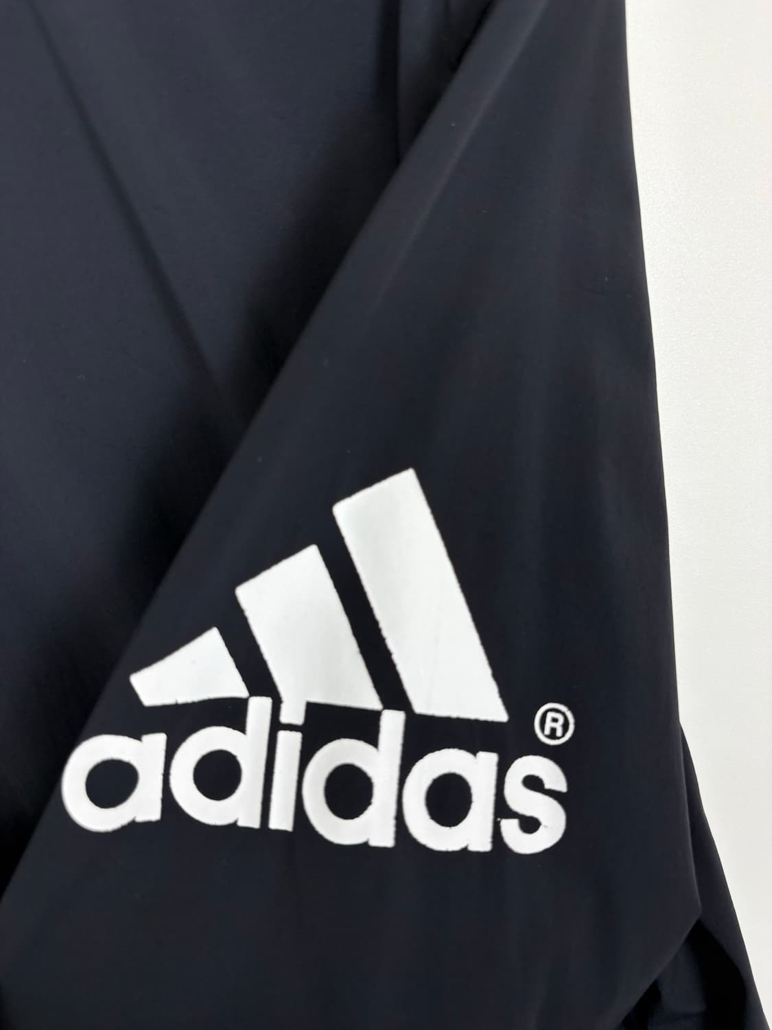 아디다스 쿨 트레이닝 집업 자켓 상품이미지3