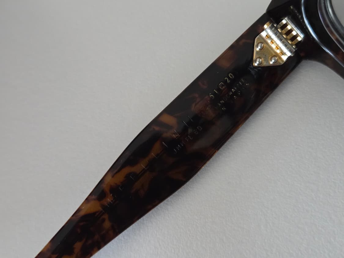 자그마리마지 펠리니  agar 판매 상품이미지5