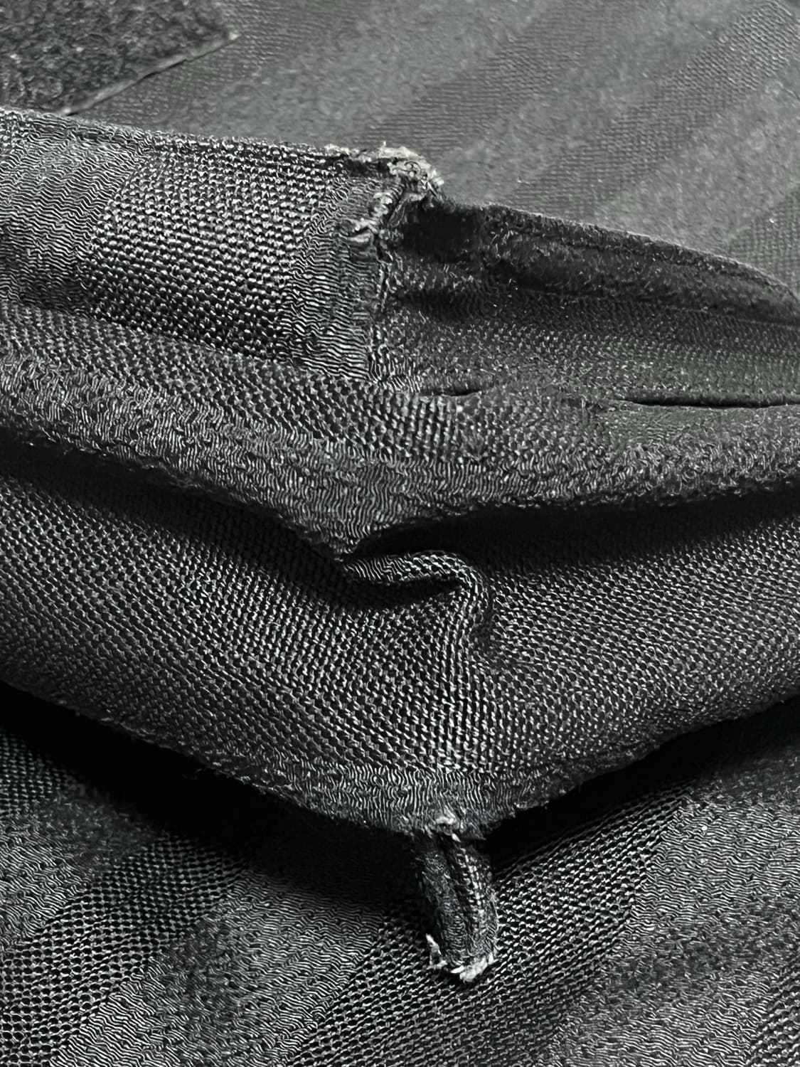 요시다 포터 70주년 크로스백 상품이미지5