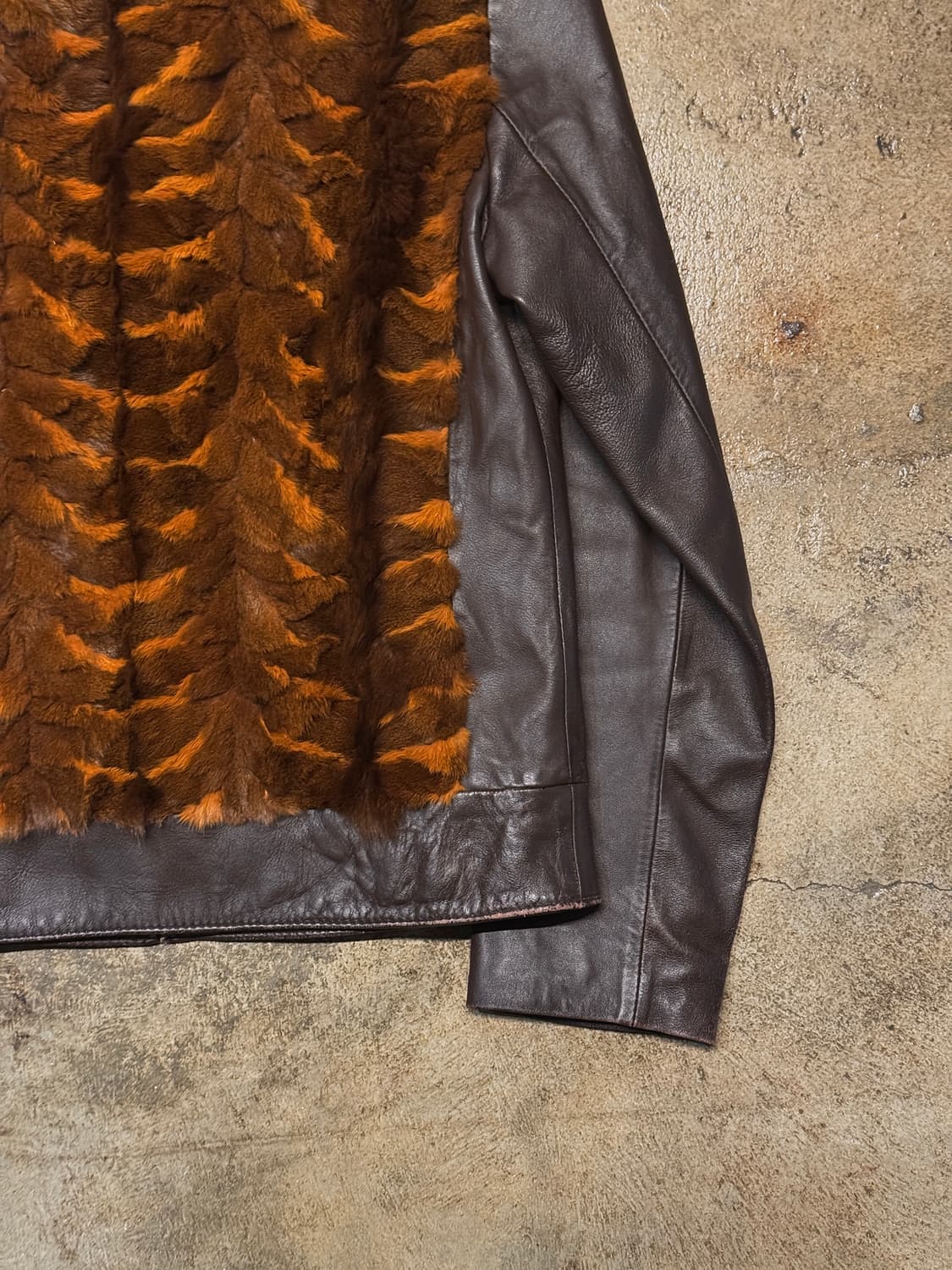 44-55 ) VIKI 상품이미지6