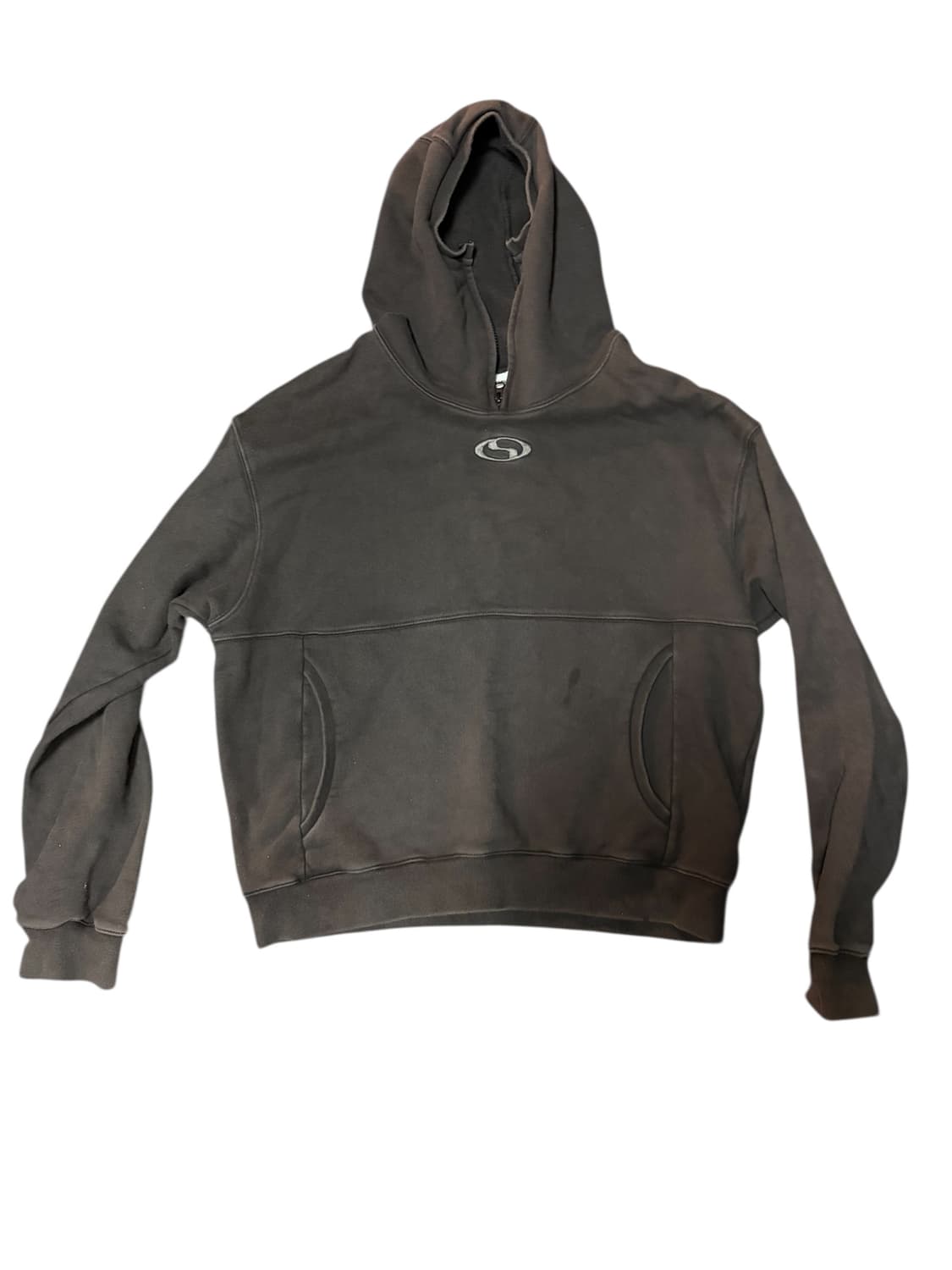 Lores 후드티 상품이미지1