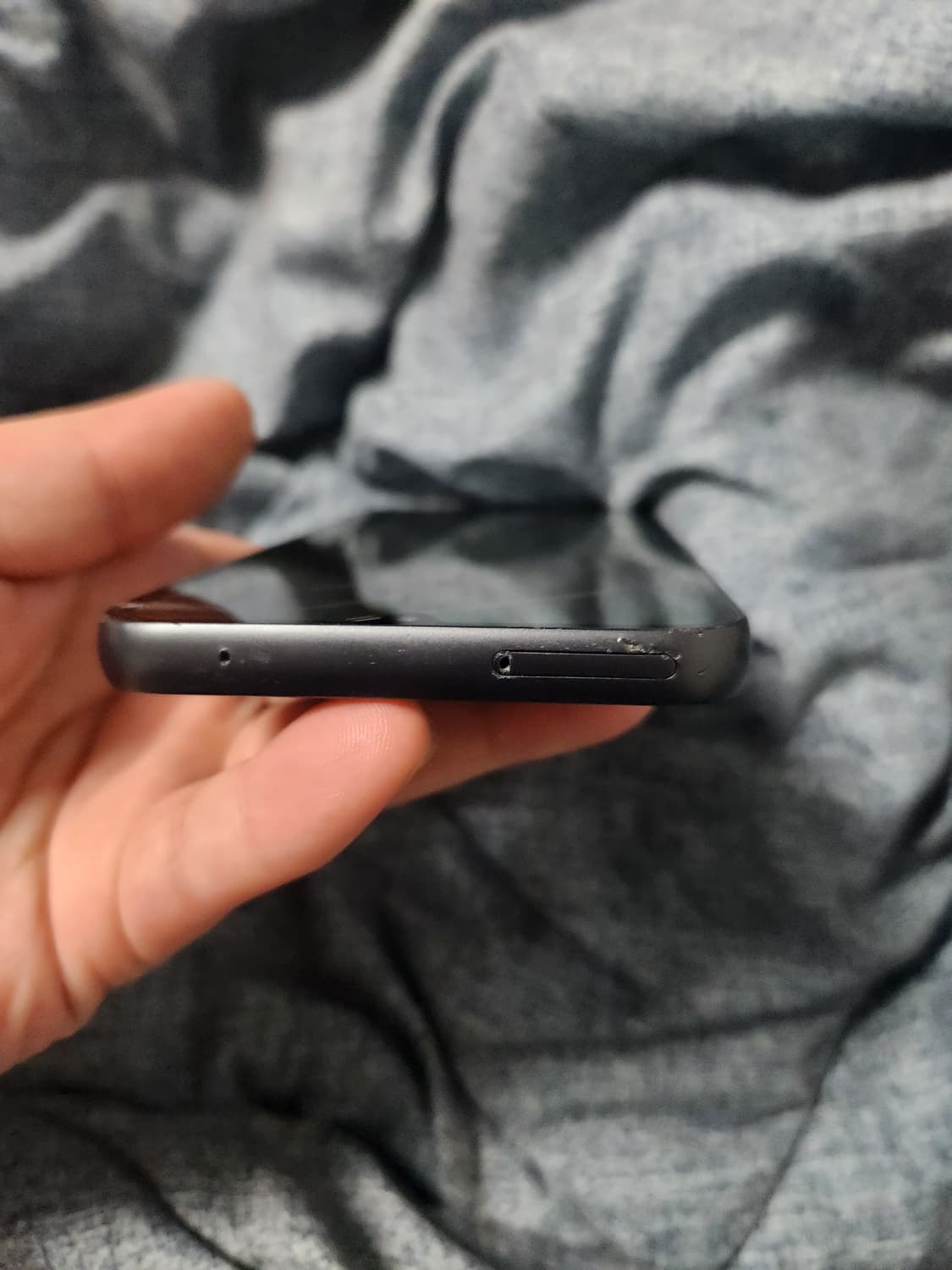 갤럭시 a34 128GB 자급제 팝니다 상품이미지7