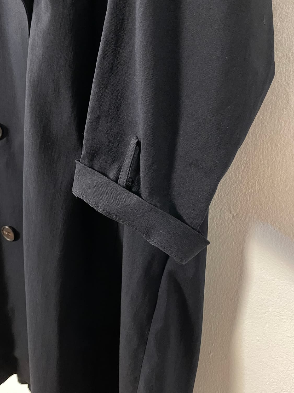 톰보이 마린 코트  상품이미지4