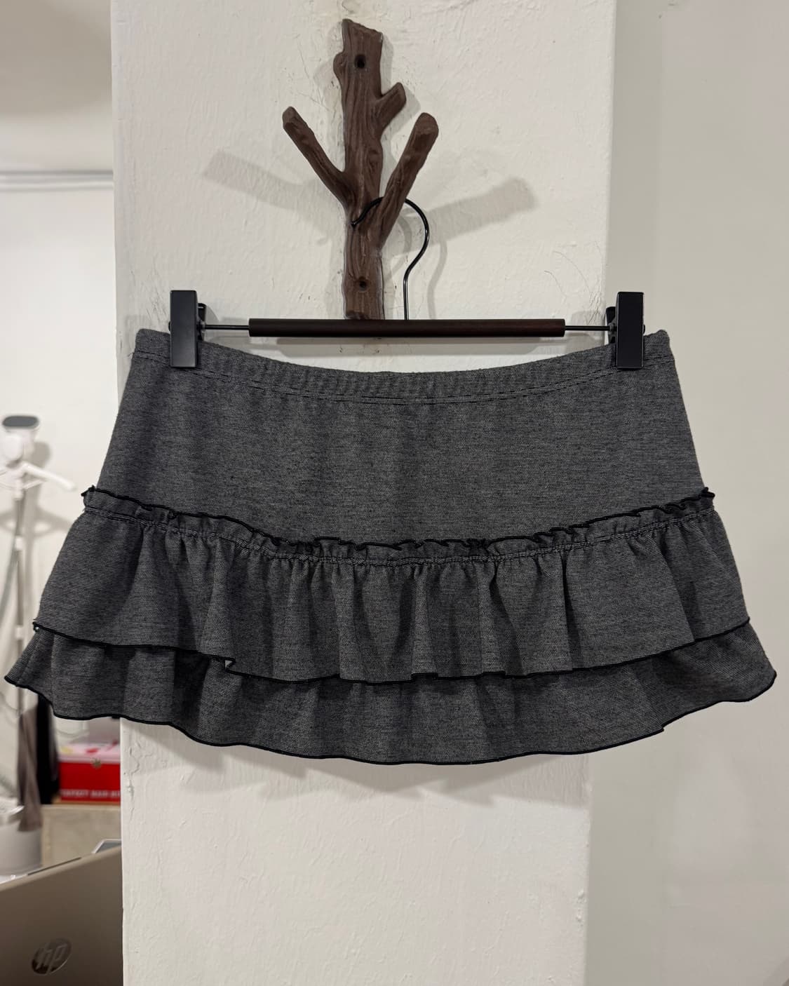 VINTAGE BOTTOM 상품이미지3