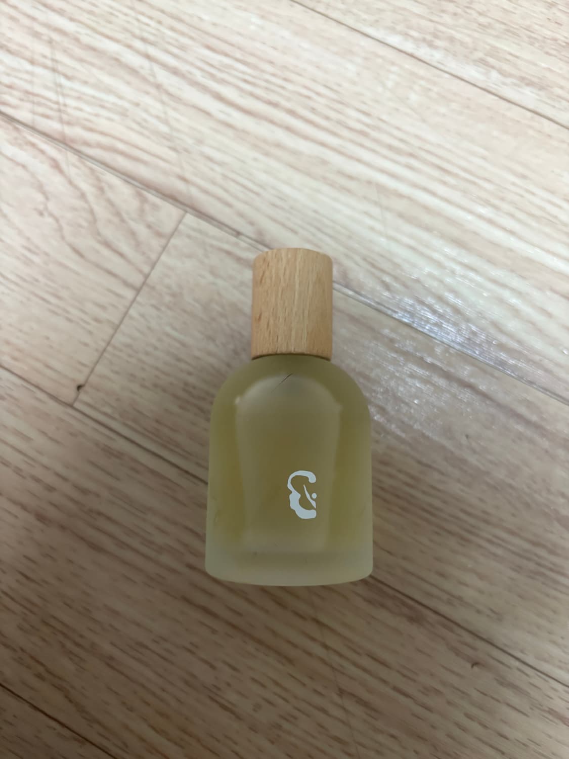 위로젝트 무화과향 퍼퓸 향수 Fig Forest Perfume 상품이미지3