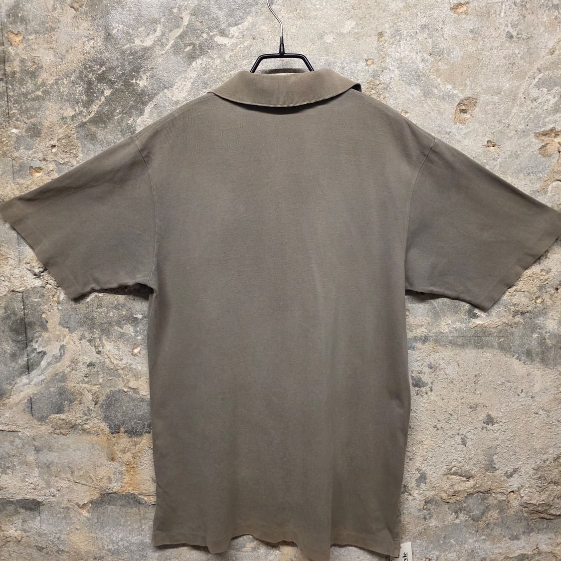 BURBERRY 상품이미지2