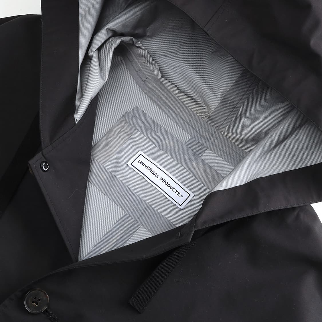 Universal produsts 상품이미지4