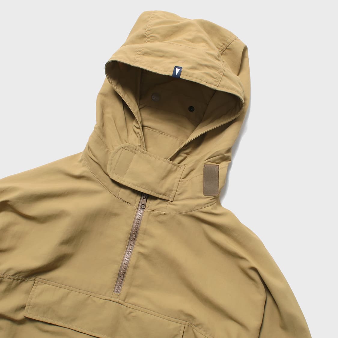 ENGINEERED GARMENTS x Pilgrim 상품이미지3