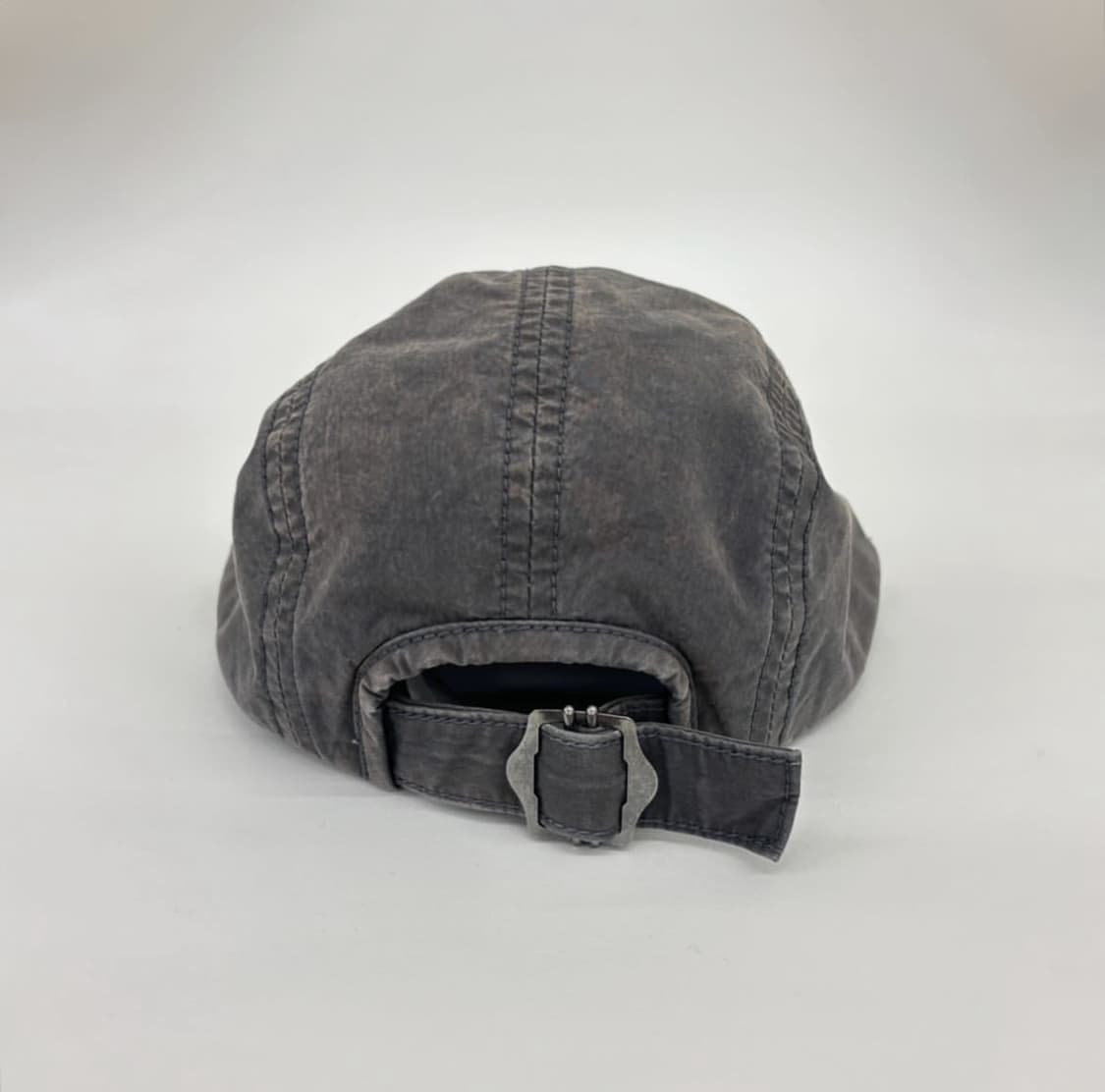 요코 사카모토 캡 상품이미지3