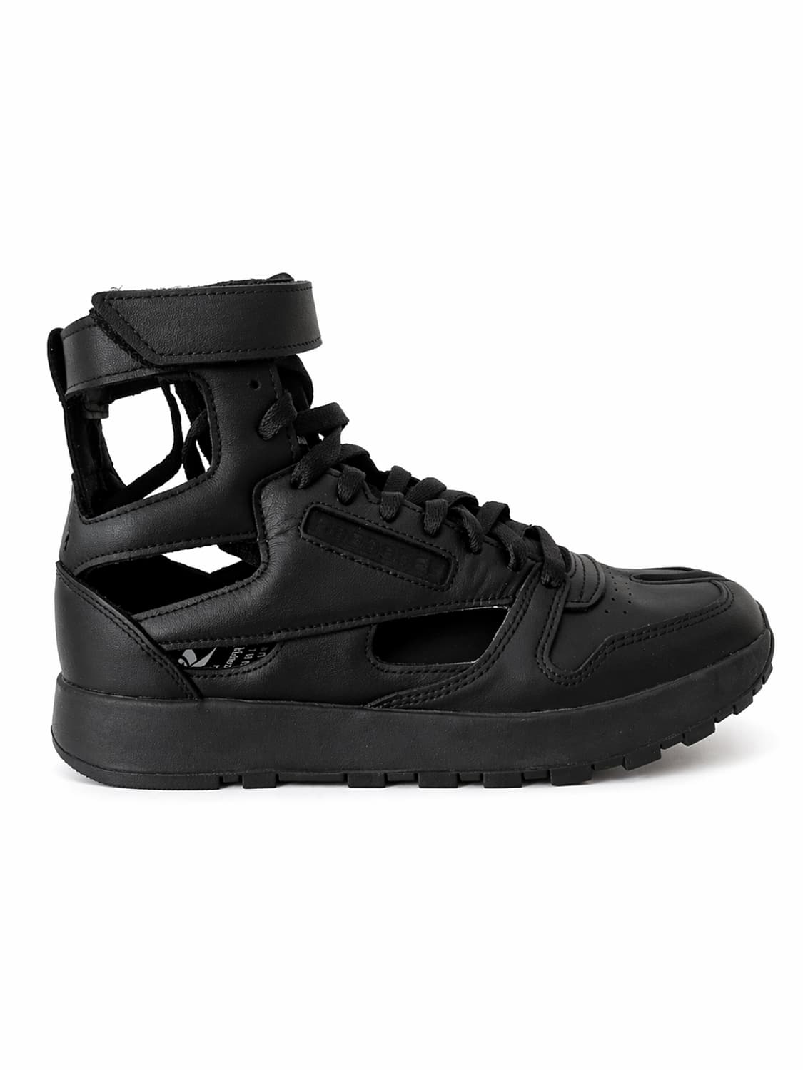 Maison Margiela x Reebok Tabi Sneaker265 상품이미지1