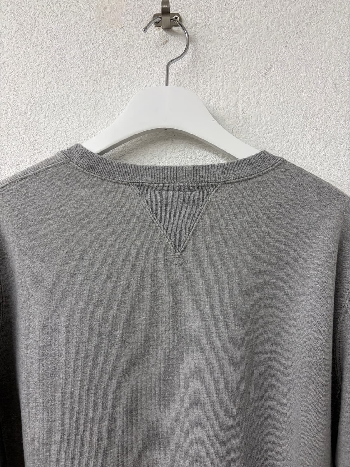 REMI RELIEF 상품이미지5