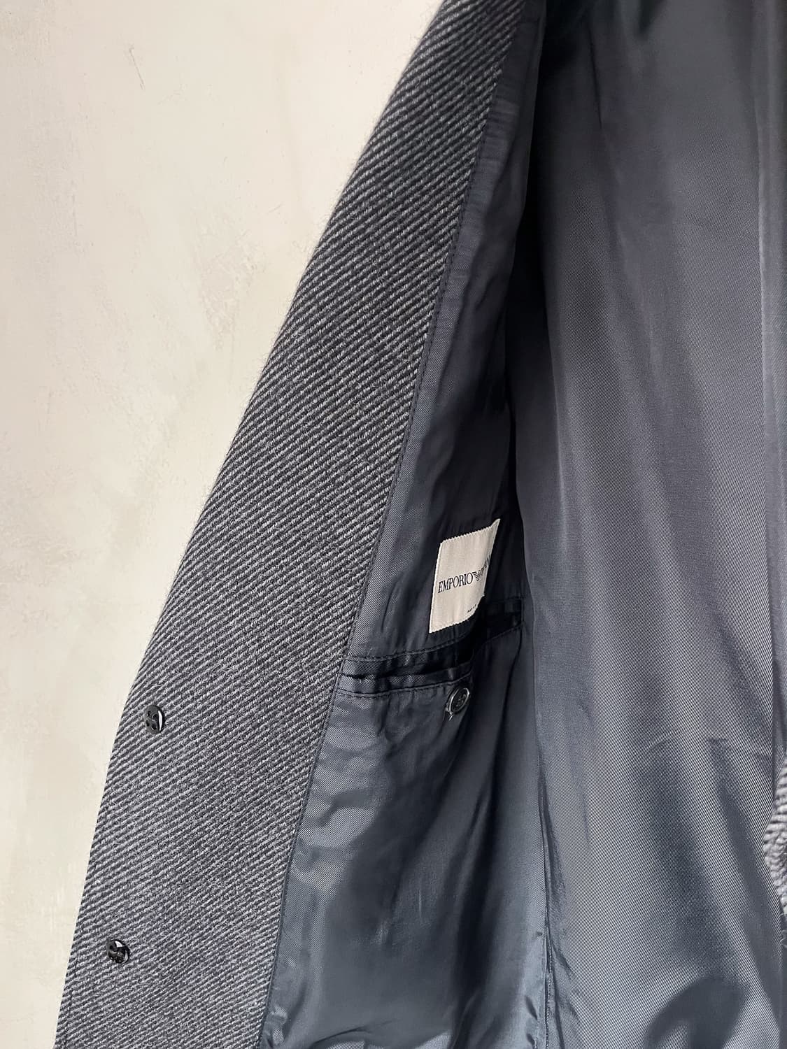 Emporio Armani 상품이미지5