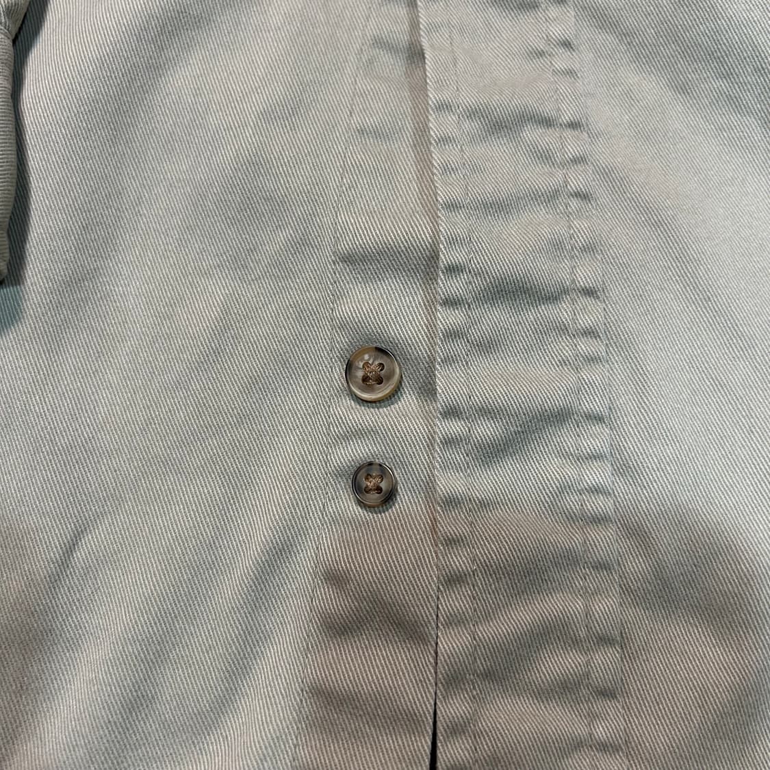[2XL] 90s 디즈니 티거 패치 워크자켓 상품이미지8