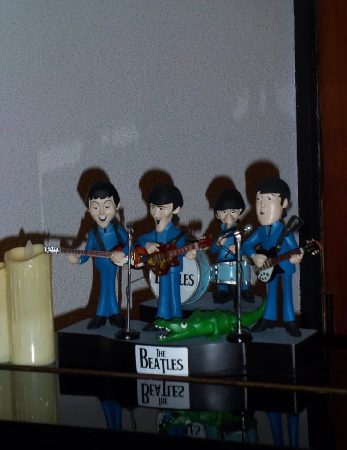 코닥 이지쉐어 m580 디지털카메라 상품이미지10