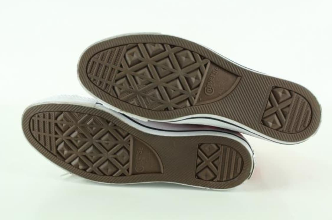 컨버스 스니커즈 상품이미지4