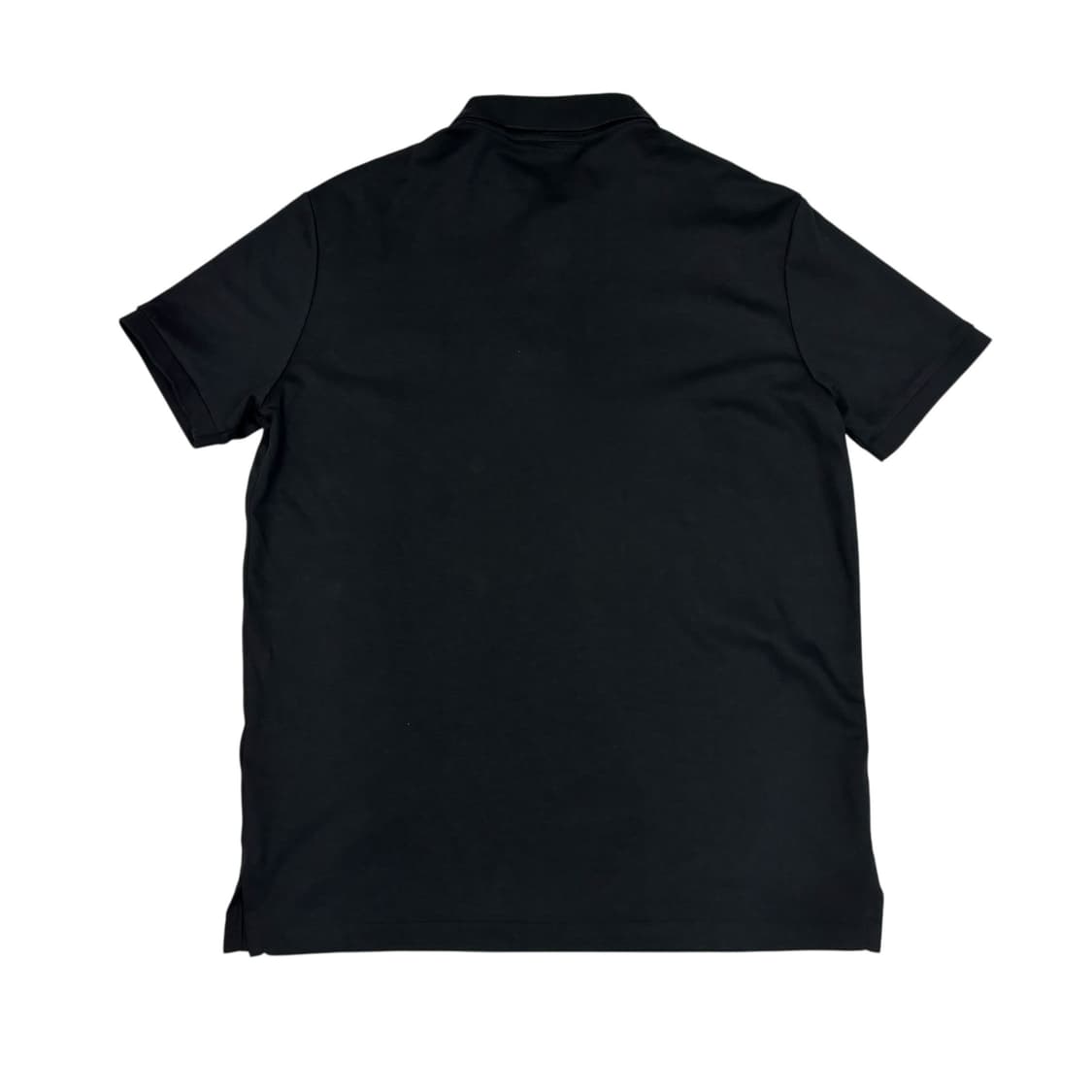 폴로 랄프로렌 커스텀 슬림핏 소프트 코튼 폴로 셔츠 상품이미지5