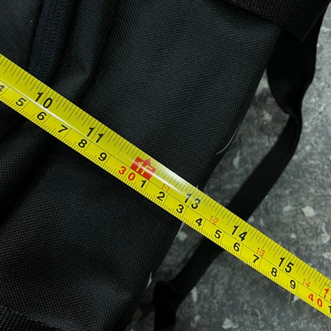 나이키 숄더백  상품이미지7