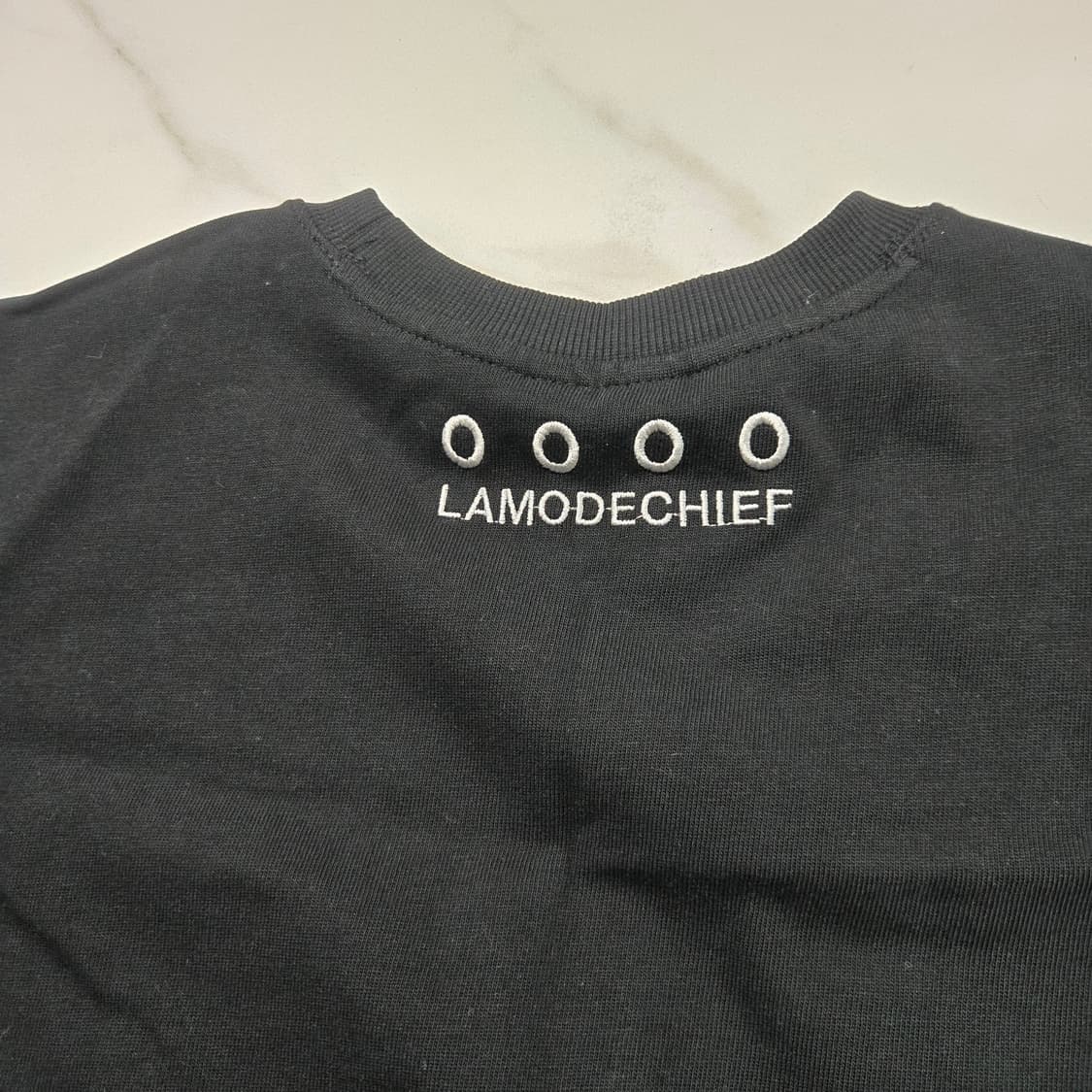 티셔츠XL &반바지42" 상품이미지7