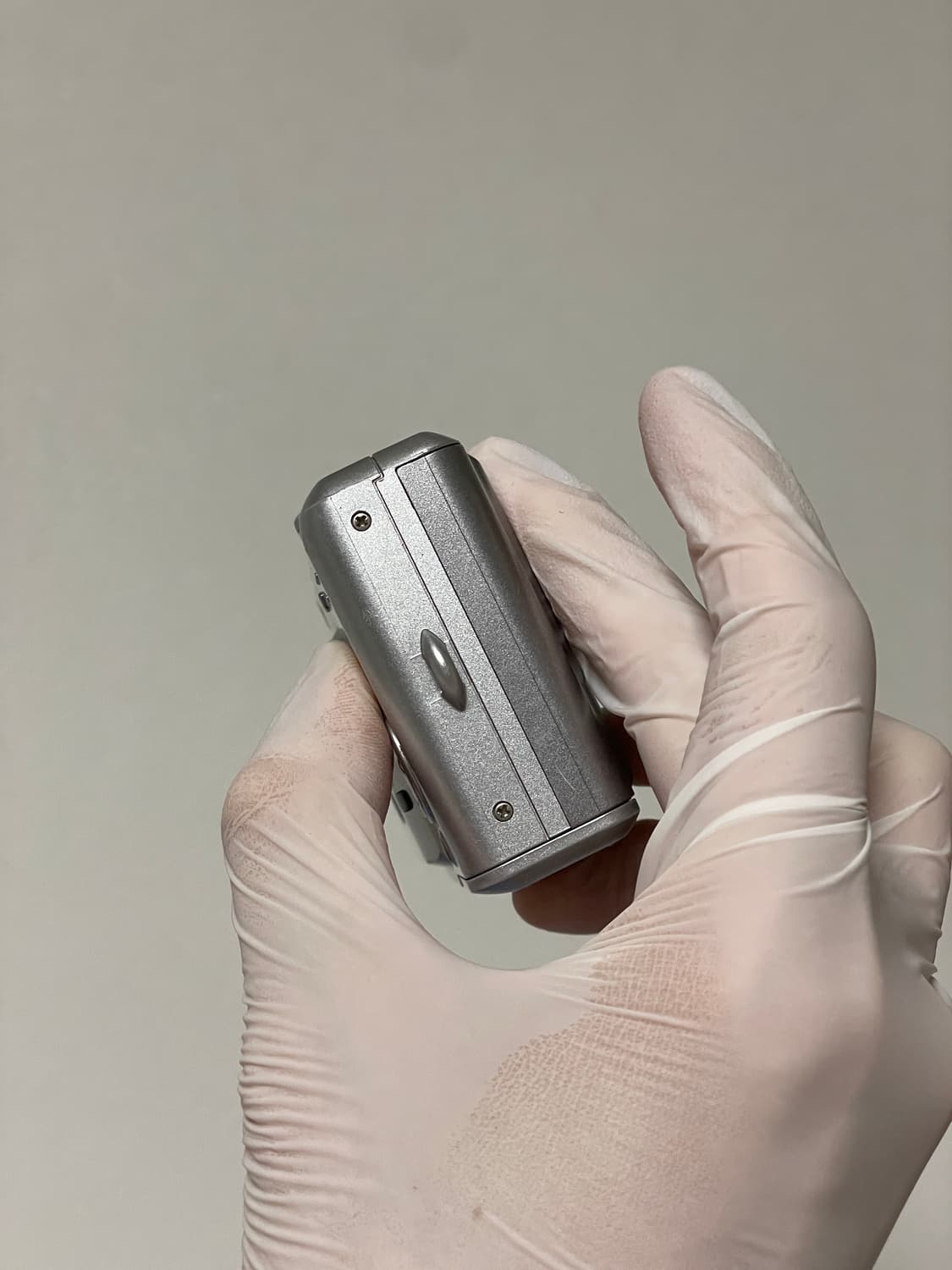 코닥 이지쉐어 C530 (C315) 옛날 디카 빈티지디카 디지털카메라 상품이미지6