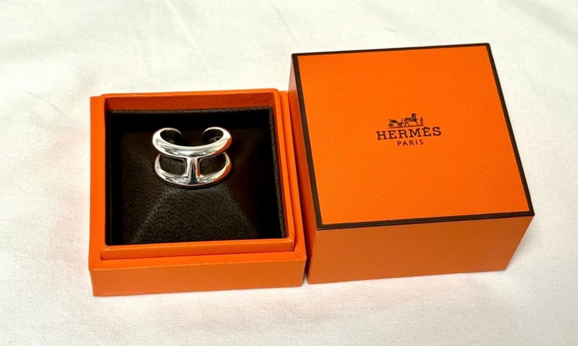 에르메스 오스모스 pm59 상품이미지1