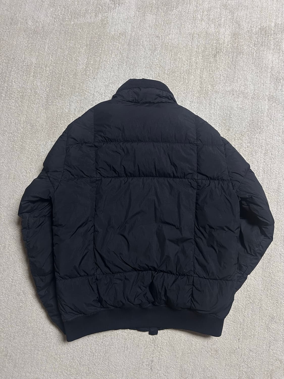 스톤아일랜드 크링클랩스 상품이미지4