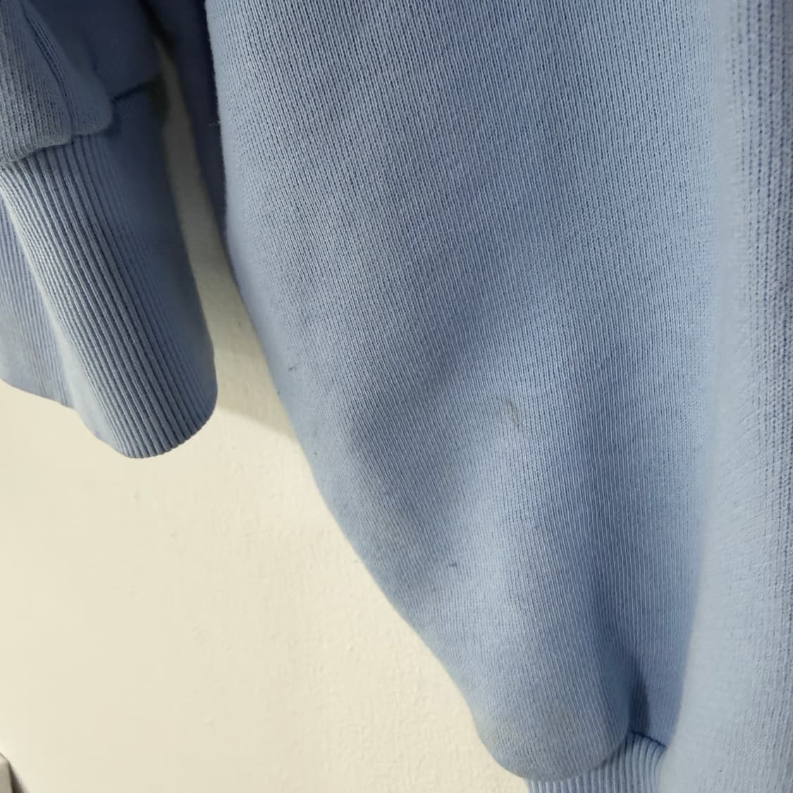 [FREE] PLAC 플랙 카라 맨투맨 상품이미지6