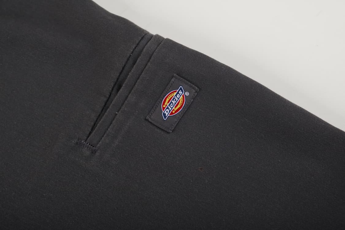 [34인치] 디키즈 더블니 워크팬츠 상품이미지7