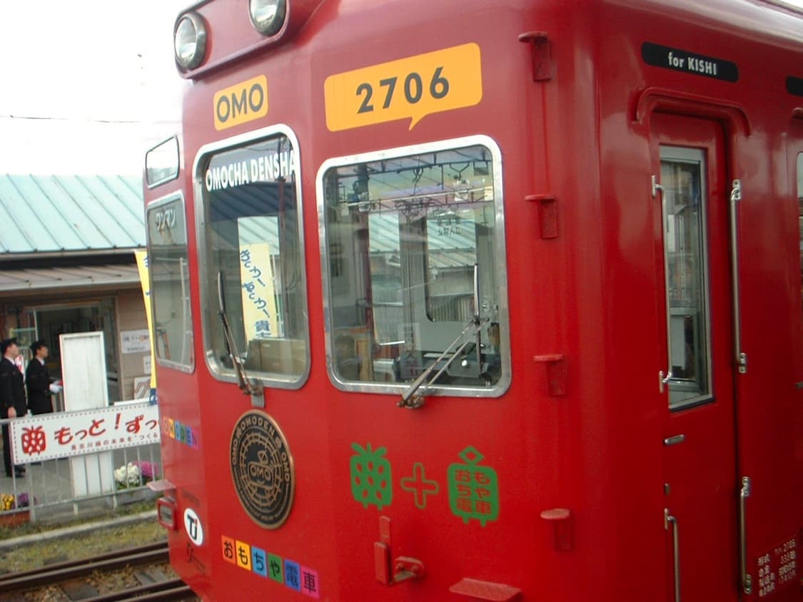 셔터만 누르세요! 후지필름 파인픽스 a202 상품이미지6