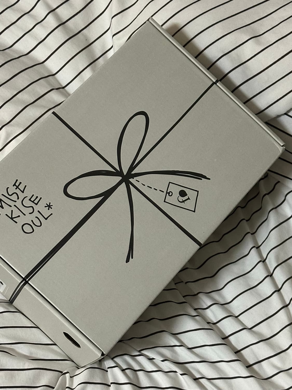 미세키서울 상품이미지1