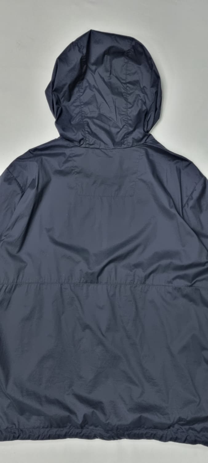 컬럼비아 아노락 바람막이 L _ 남성 상품이미지6