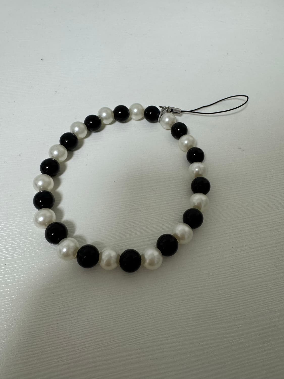 Casio exilim ex-z27 상품이미지3