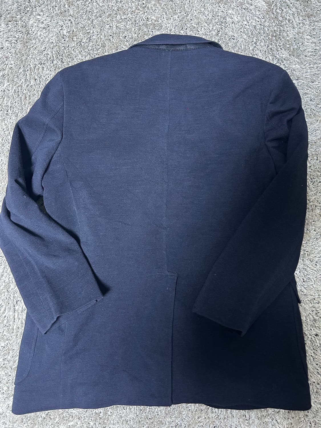 J PRESS golf 모직 블레이저 105~110 상품이미지5