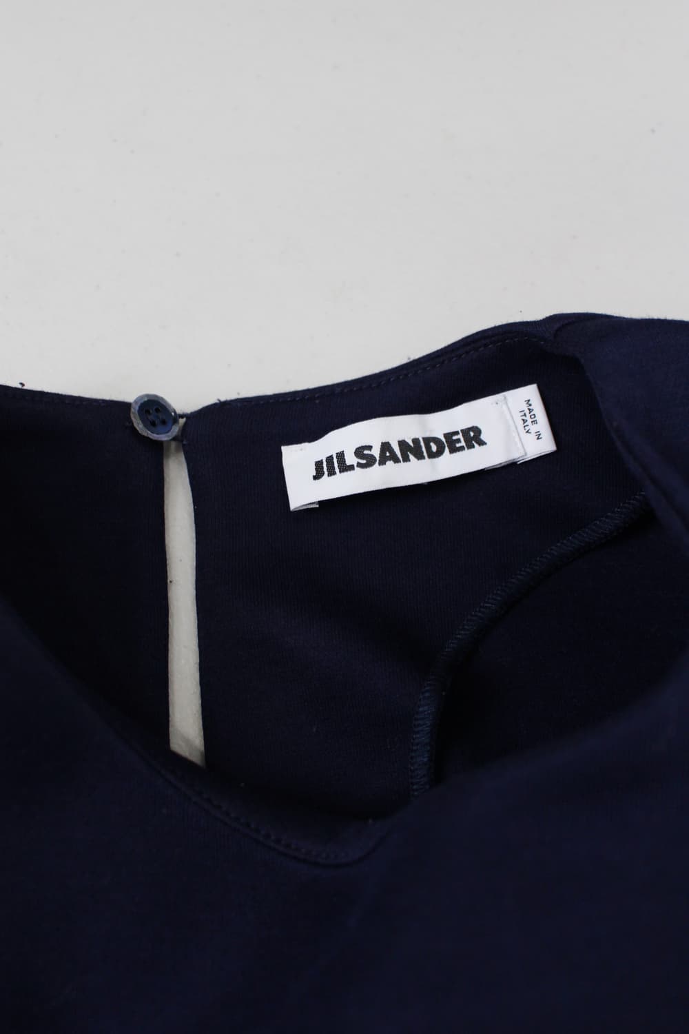 JILSANDER 상품이미지7