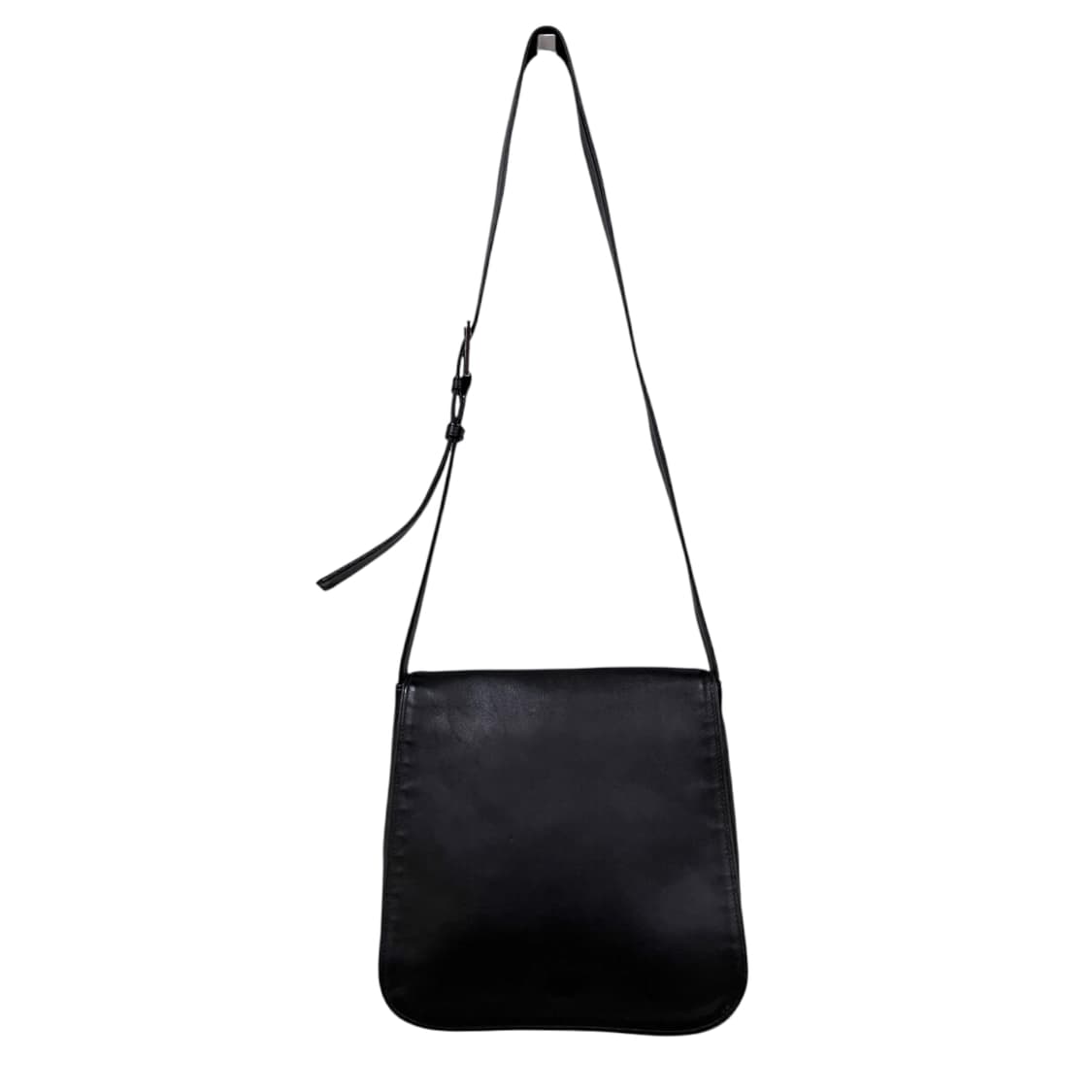 이세이미야케 아카이브 아이엠 프로덕트 숄더백 상품이미지1