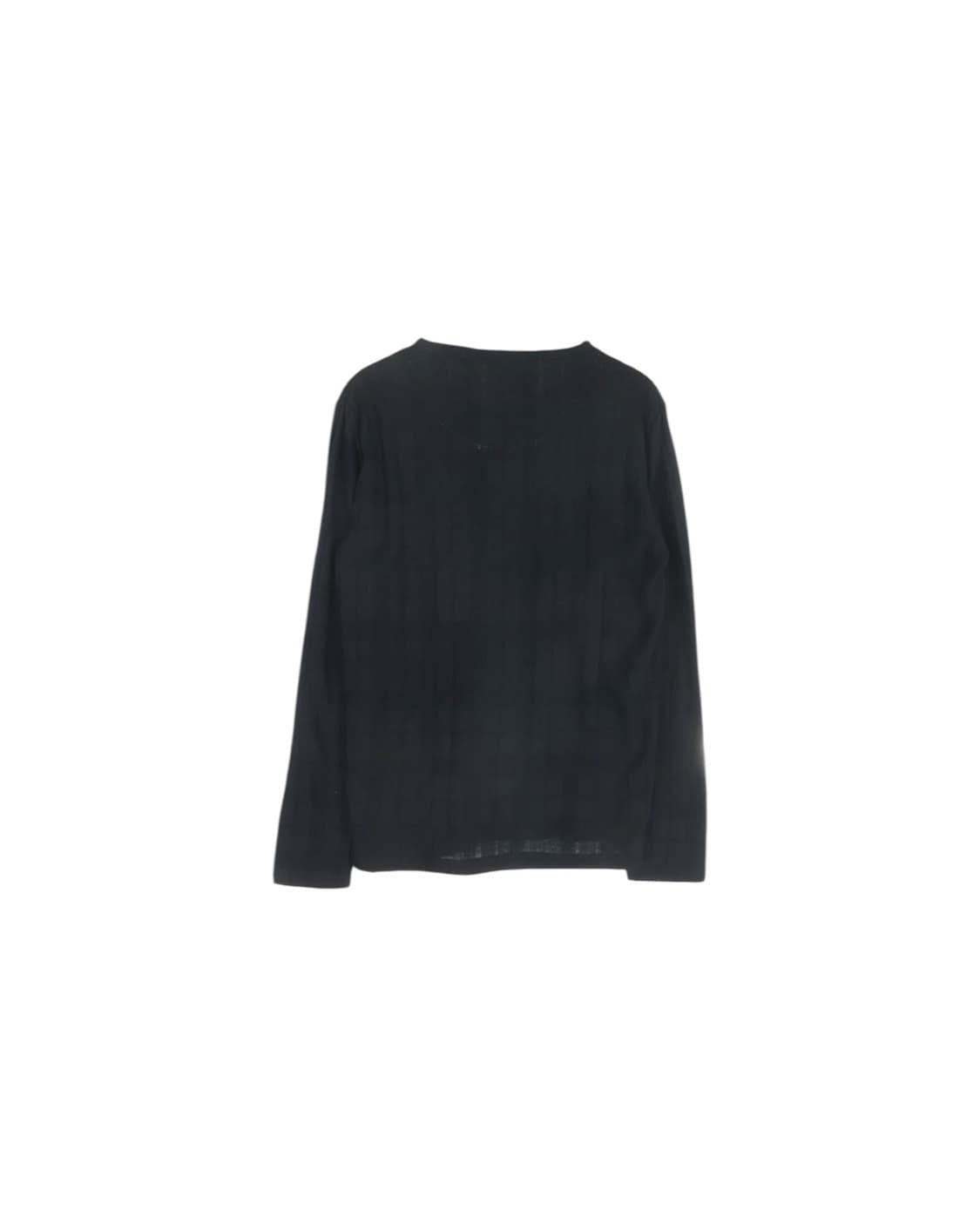JPN VTG Long sleeve 상품이미지2