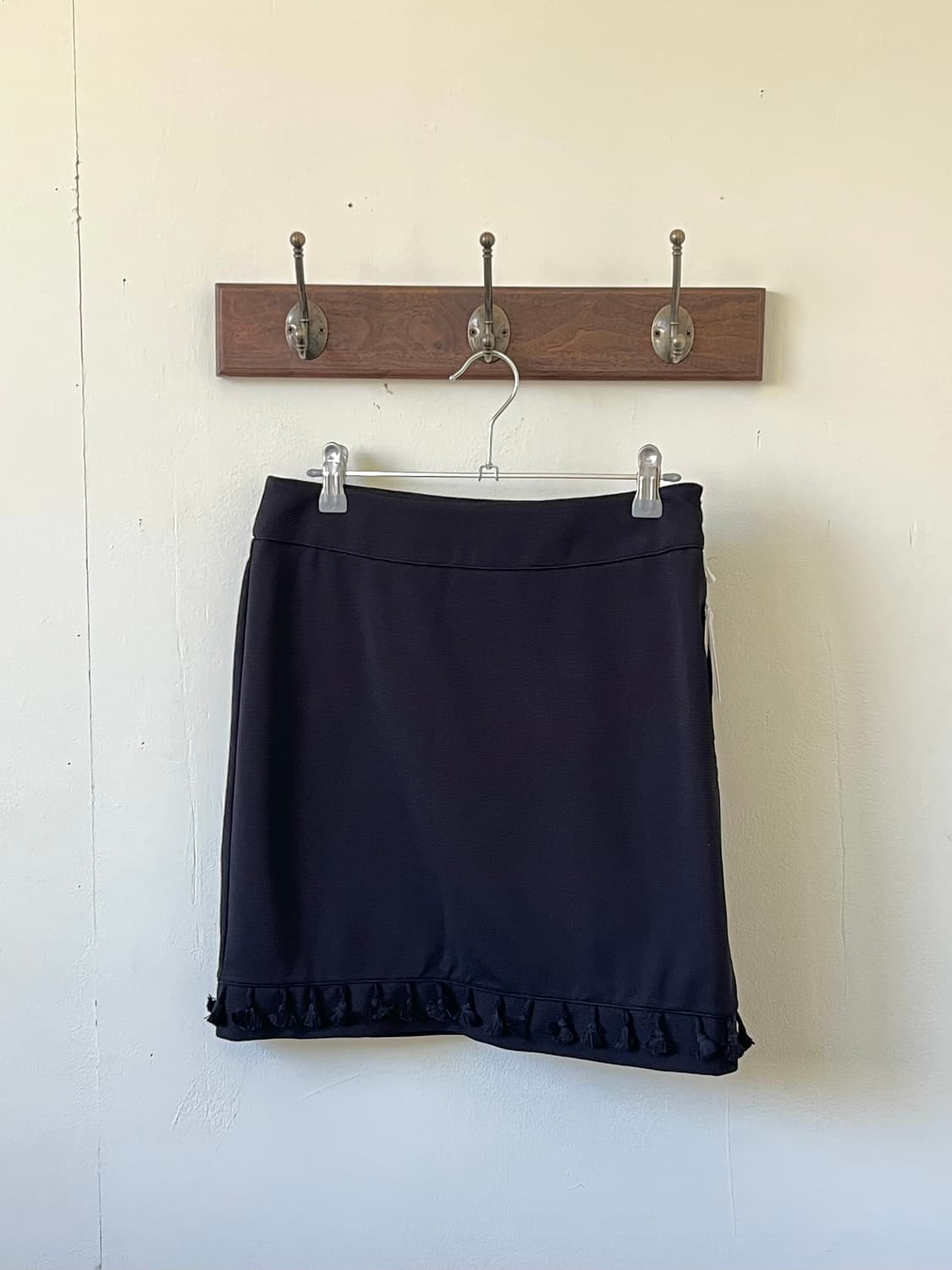 JILL STUART 미니스커트 상품이미지1