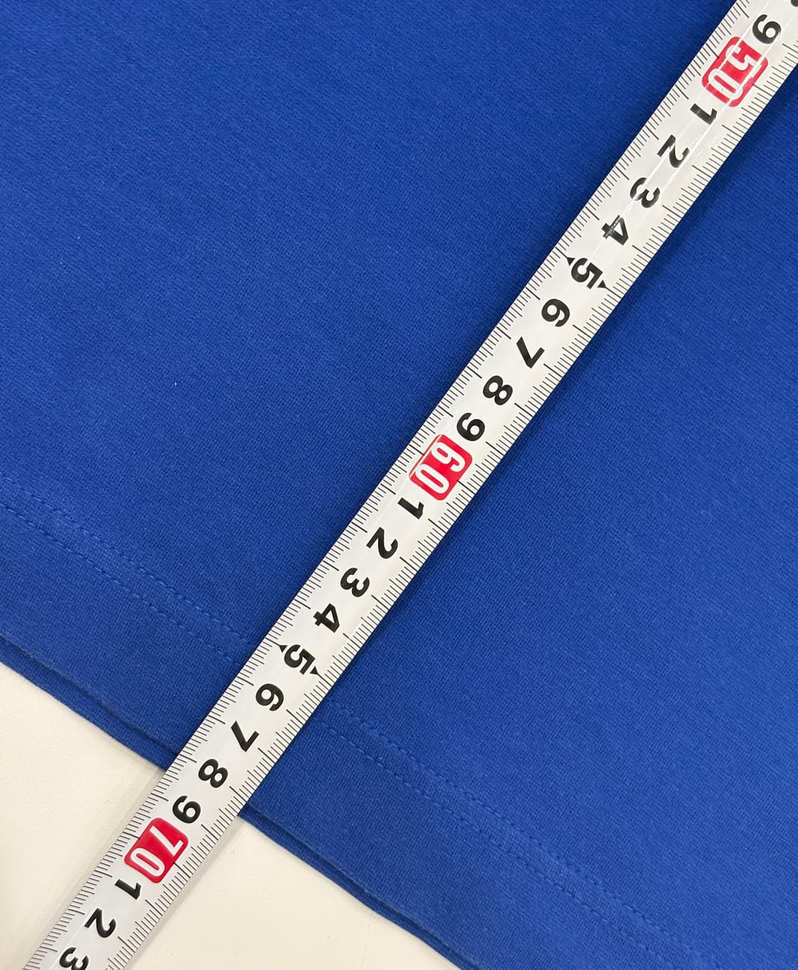 헤지스 신형 럭비 카라티 상품이미지7