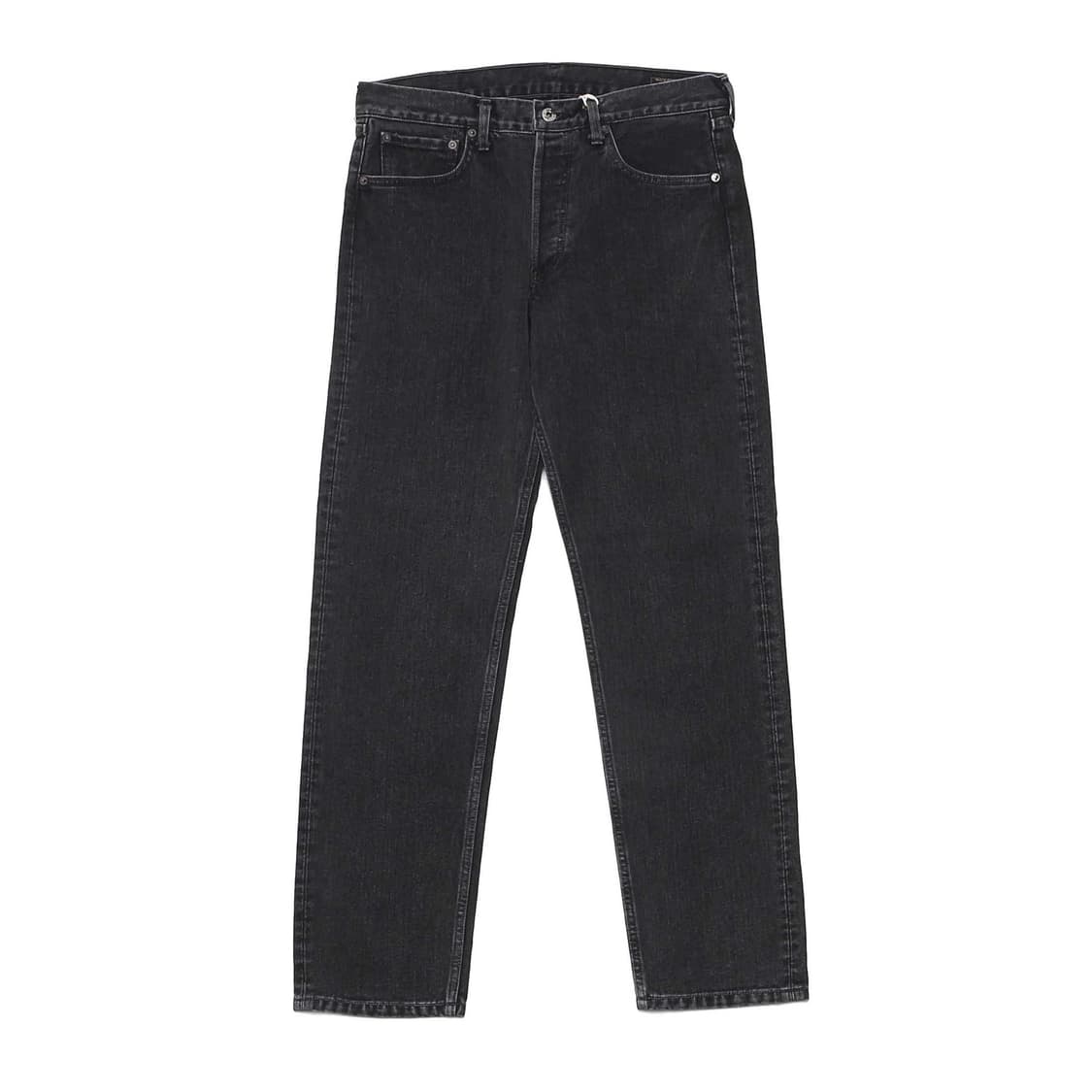 콜림보(Colimbo) 데님 팬츠 36사이즈 상품이미지1