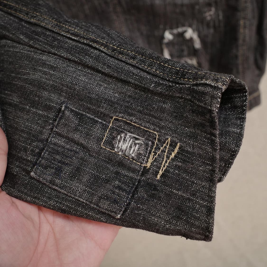 Orange Crush 상품이미지5