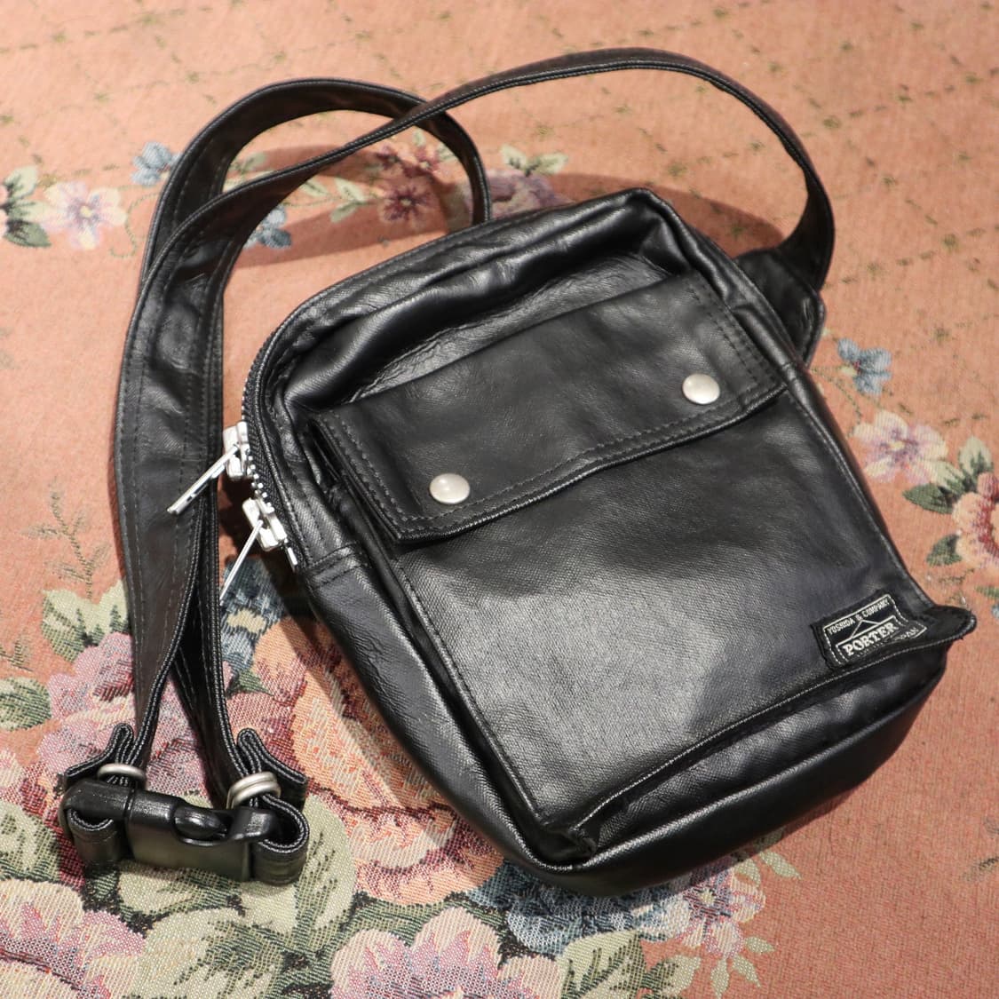 PORTER 상품이미지1