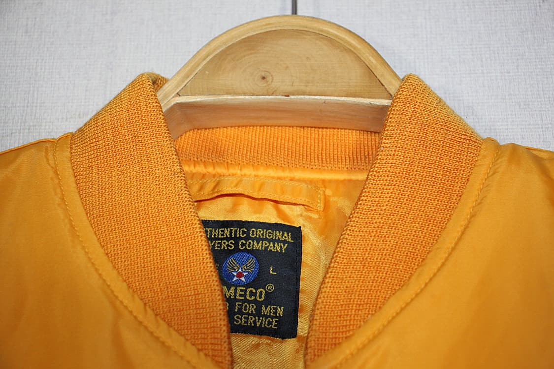 AMECO 아메코  상품이미지4