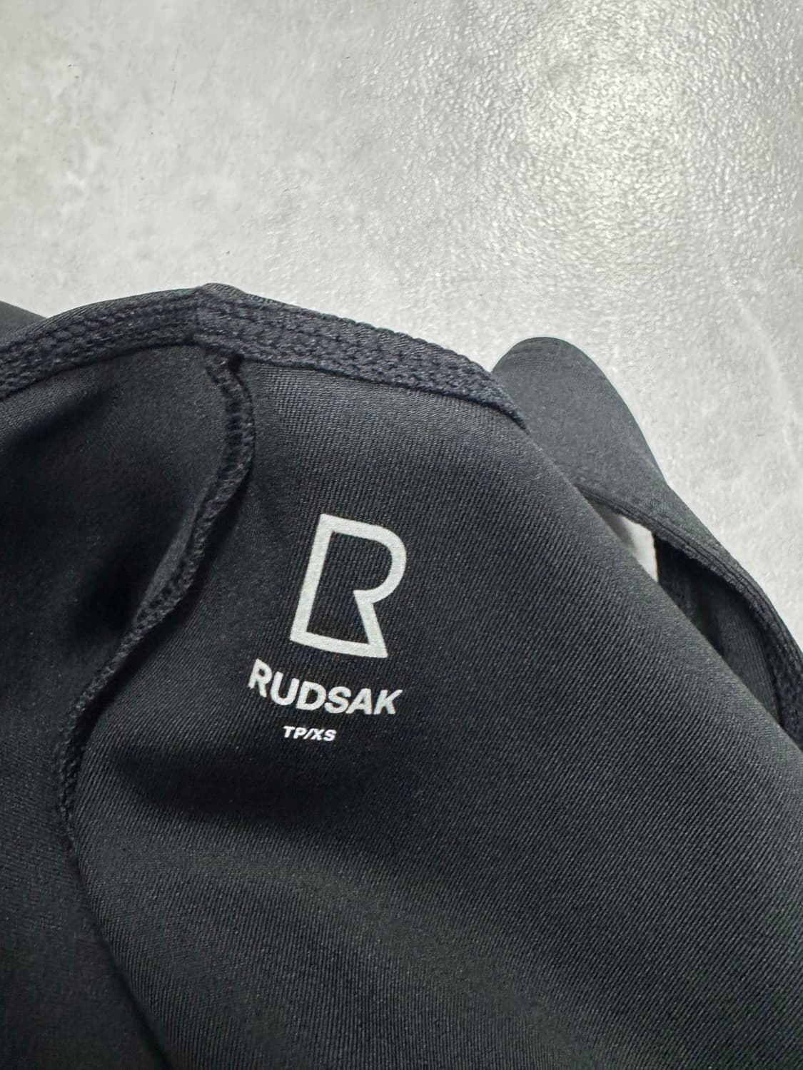 루드삭  상품이미지3