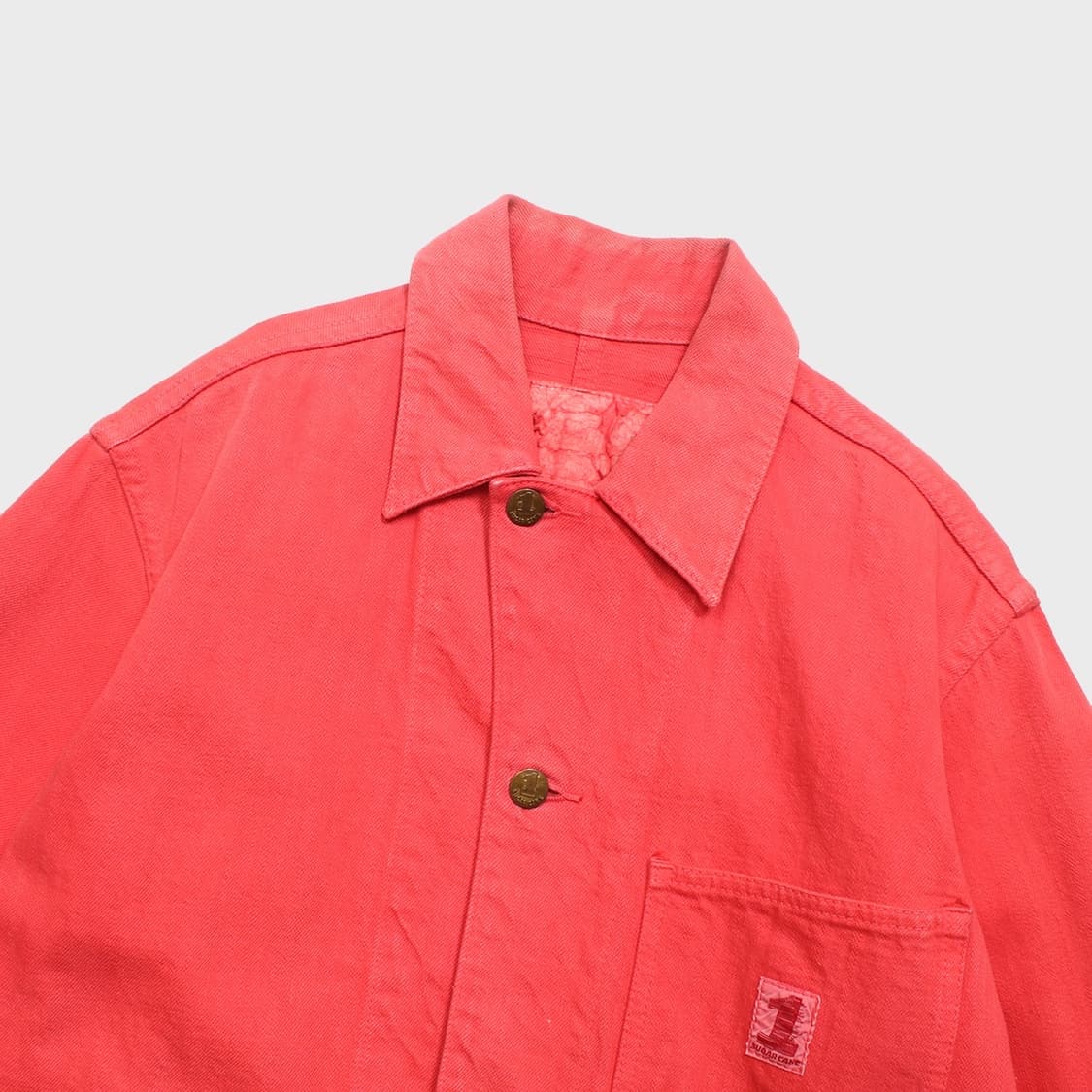 SUGAR CANE 상품이미지3