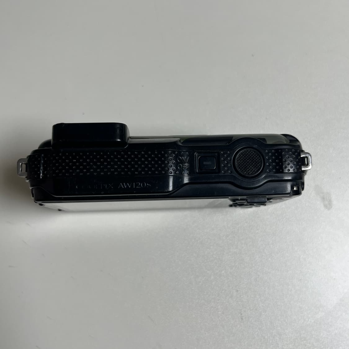 Nikon coolpix aw120s 카모 니콘 쿨픽스 aw120s 상품이미지3