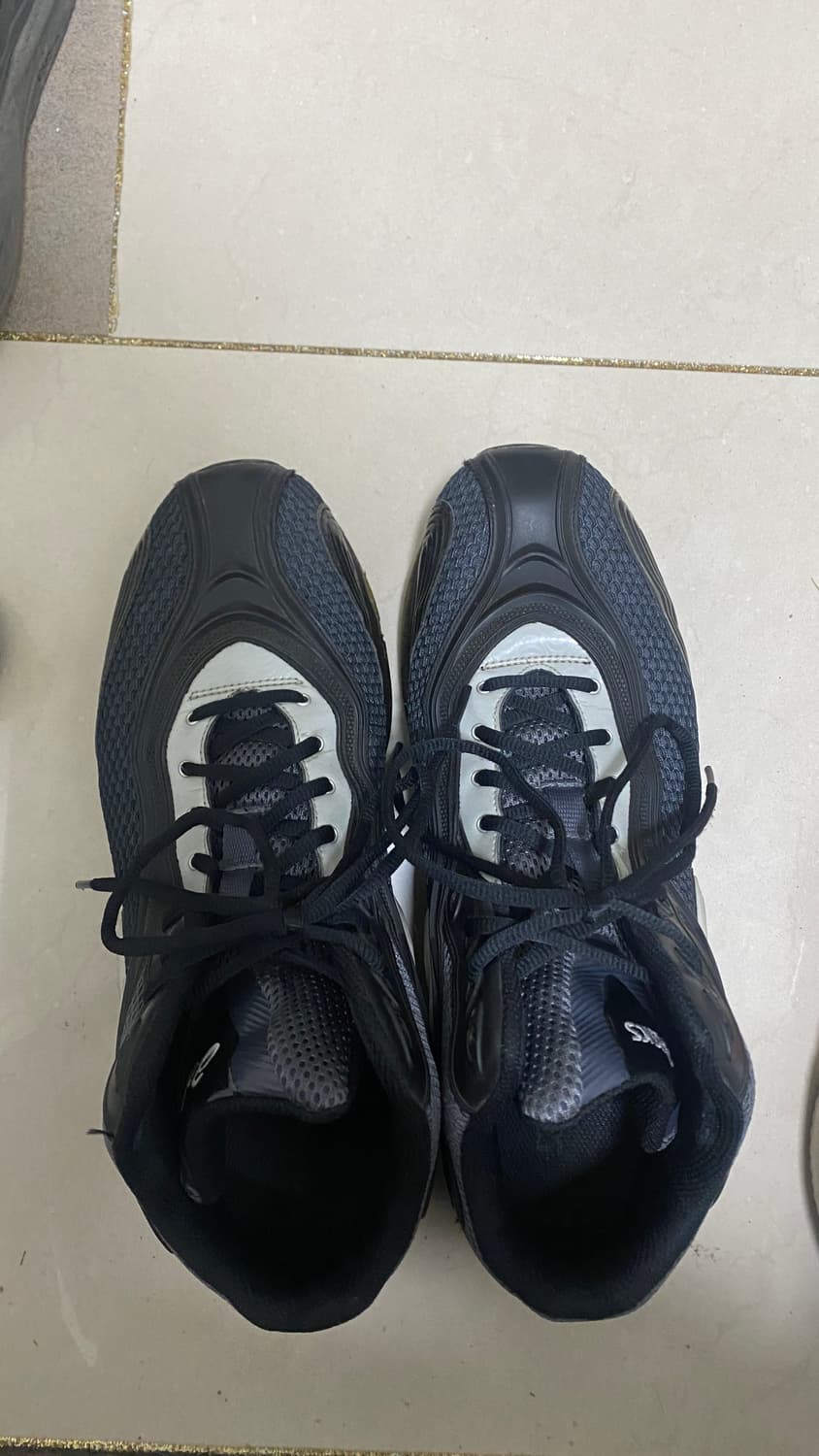 (295) 아식스 키코 젤 소켓2 상품이미지6