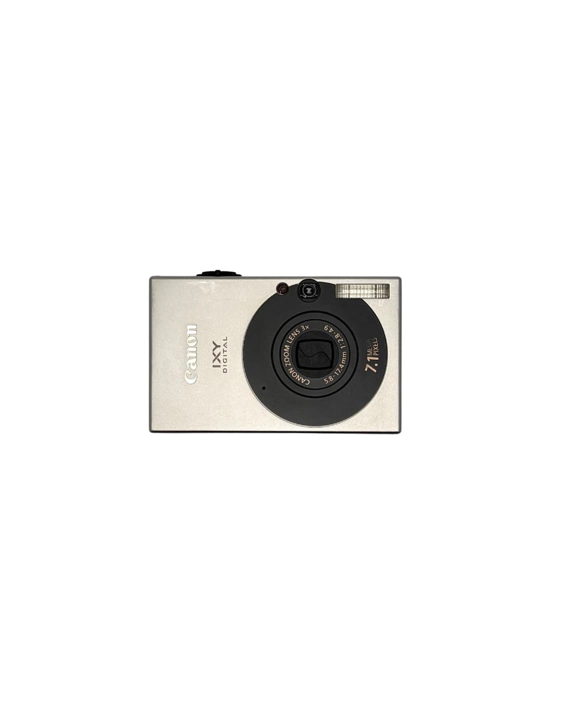 캐논 IXY 10 / (IXUS 70) 디카 📸 상품이미지2