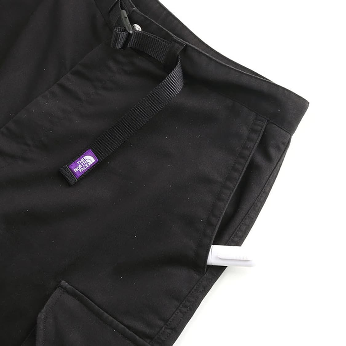 The North face purple label x nanamica 상품이미지7